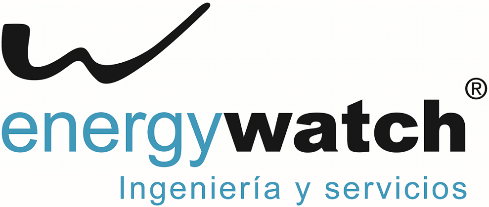 Energy Watch